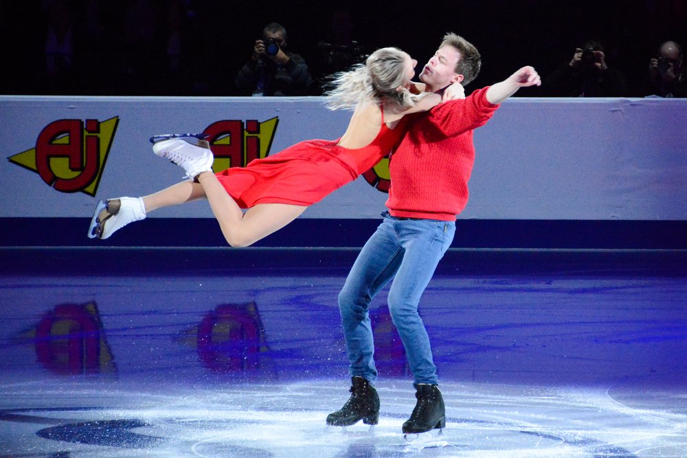 Photograph by Юлия Маврина