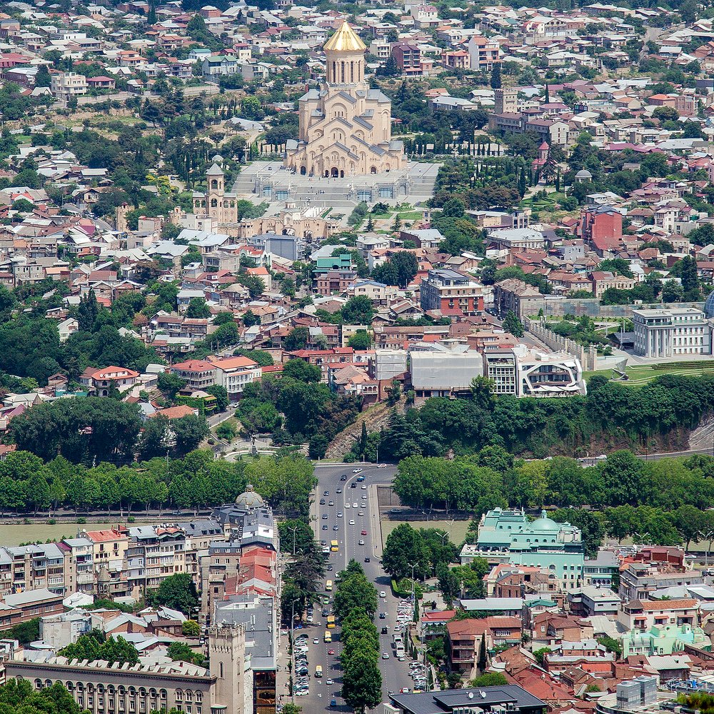 Photograph by Андрей Юдин