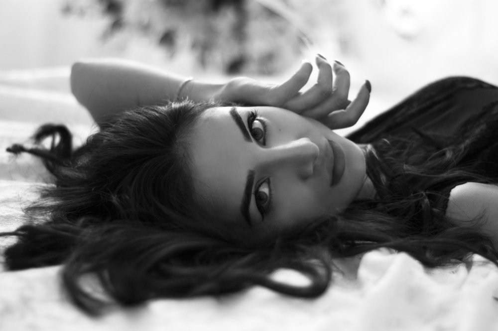 Photograph by Алла Полякова