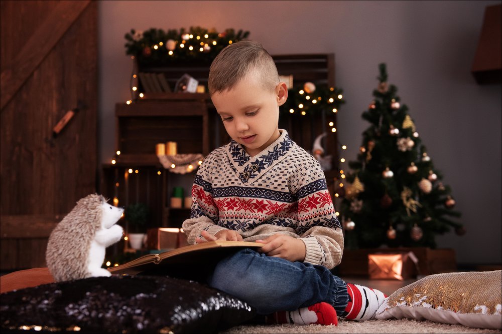 Photograph by Мария Мей