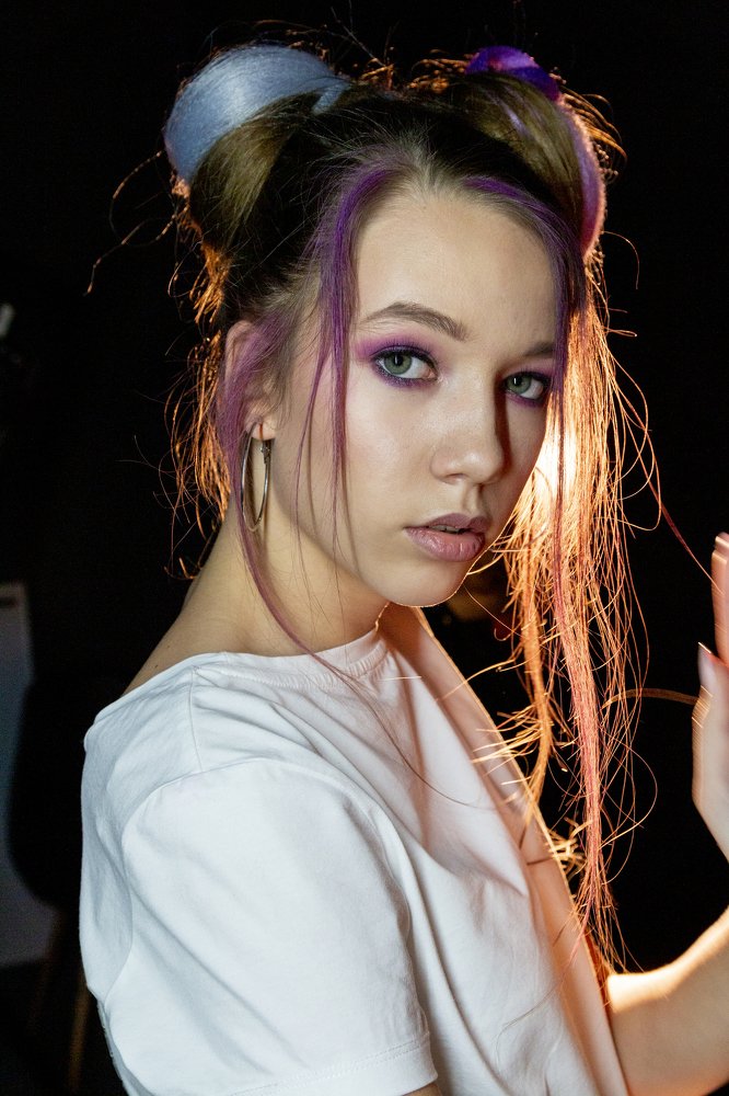 Photograph by Андрей Шаронов