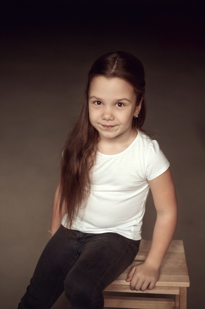 Photograph by Елена Плинер