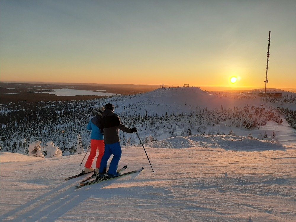 Photograph by Александр Миронов