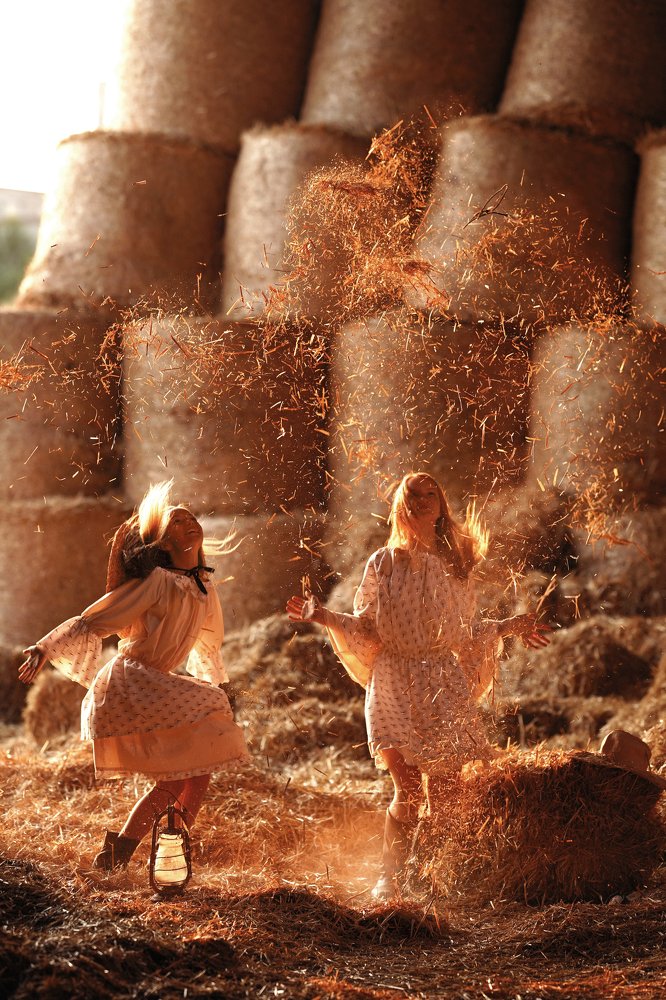 Photograph by Яна Басова