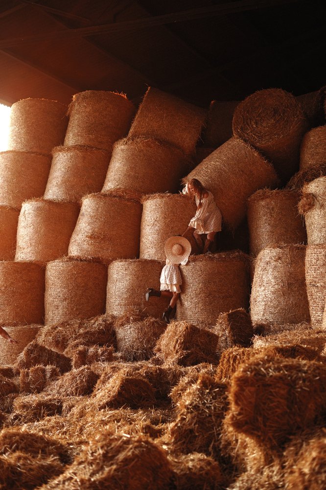 Photograph by Яна Басова