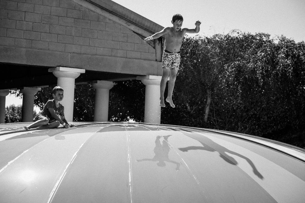 Photograph by Ketrin Ketrina