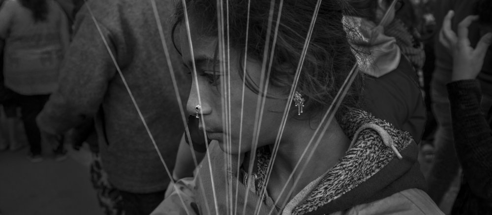 Photograph by MEET Gohel