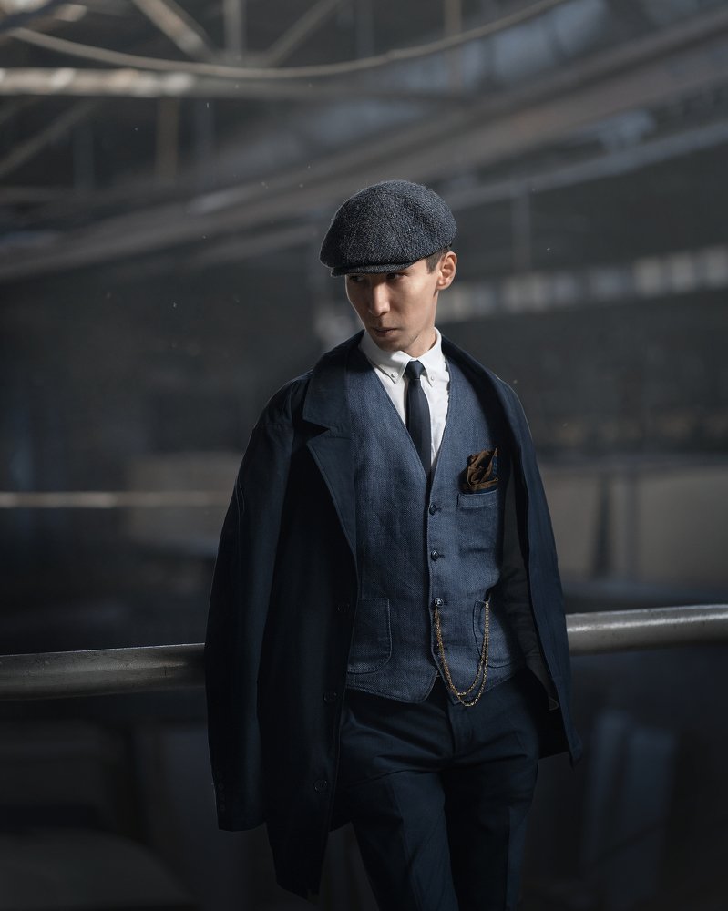 Photograph by Карлыгаш Айтказыева