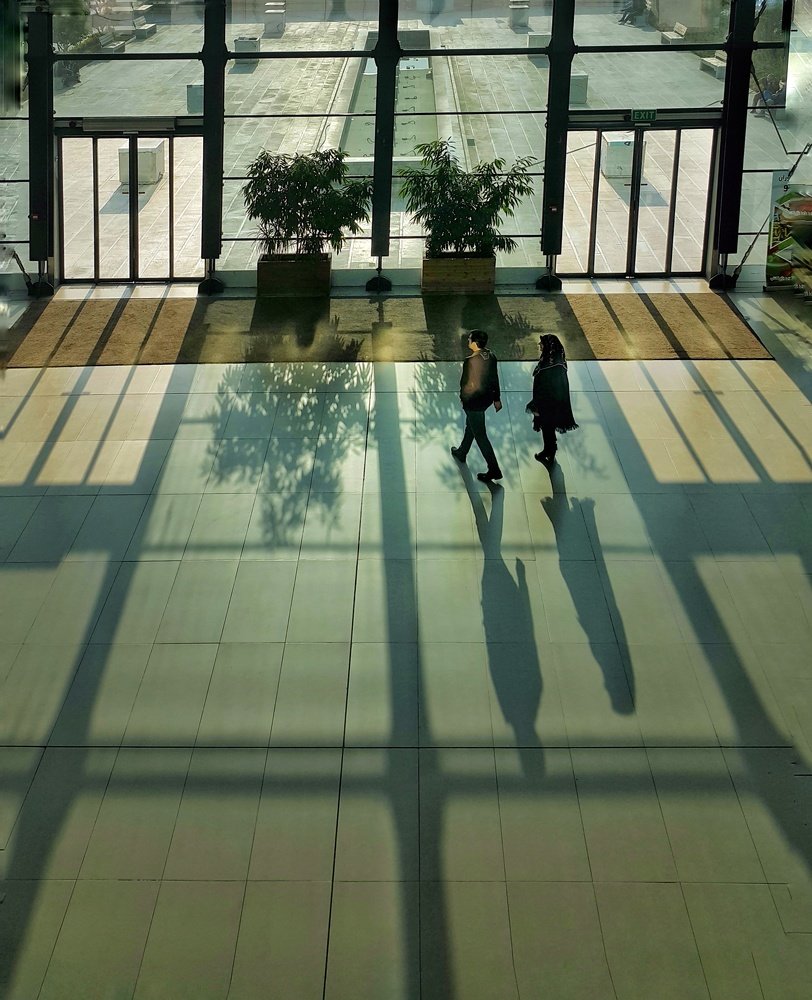 Photograph by ali razaviyan