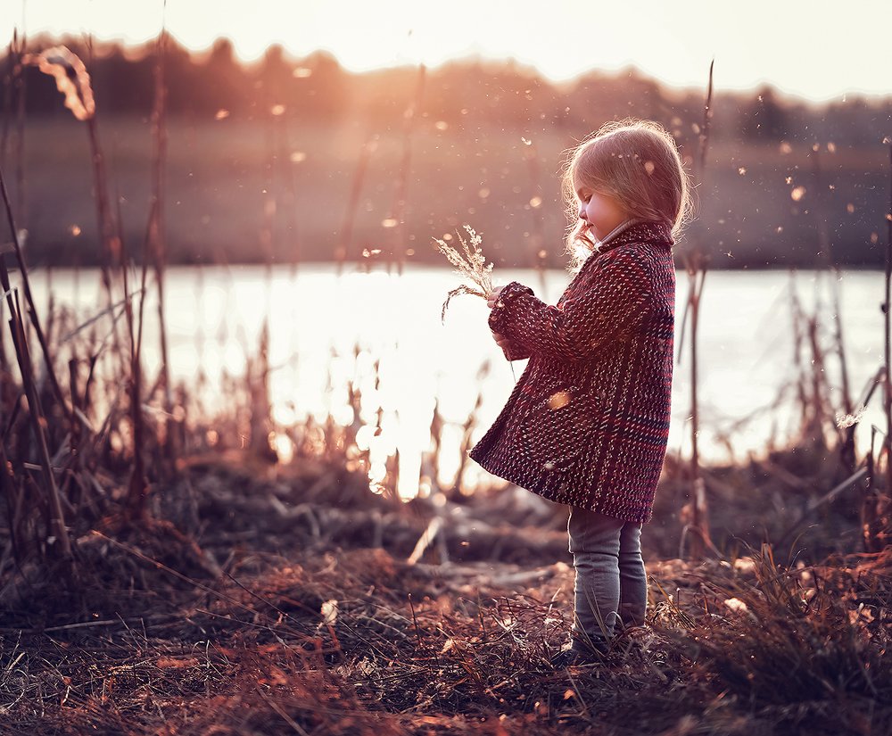 Photograph by Olga  Savchik