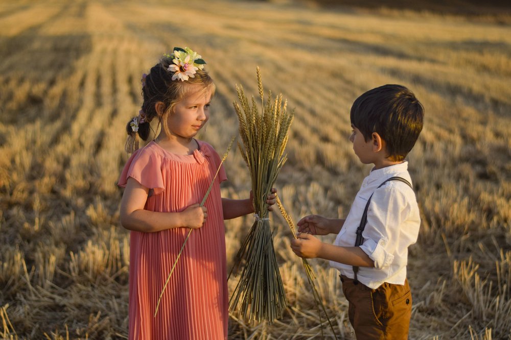 Photograph by Mihaela