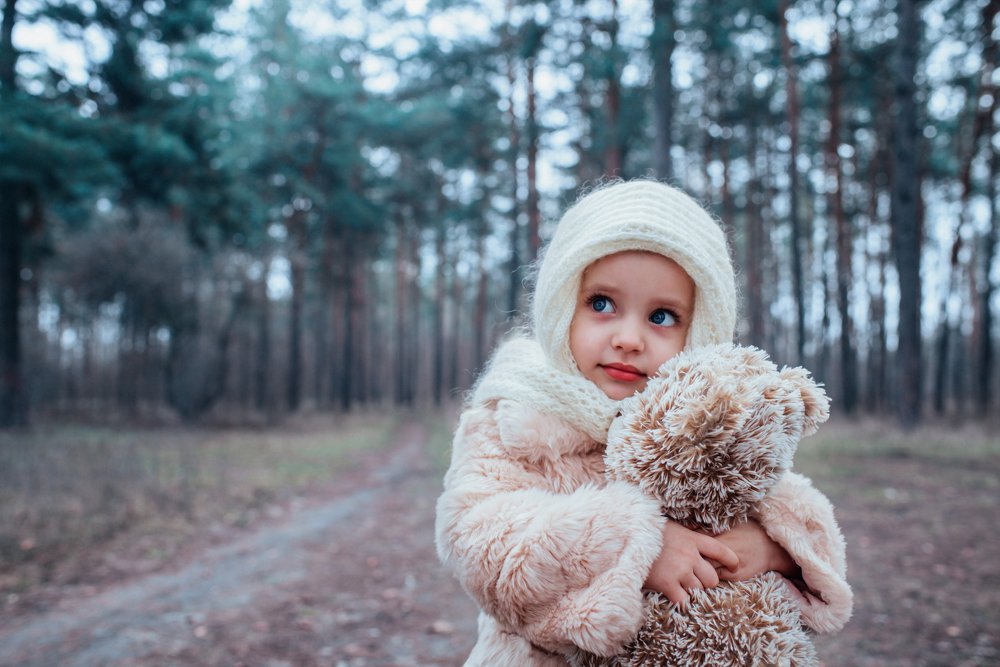 Photograph by Лилия Гаврилюк