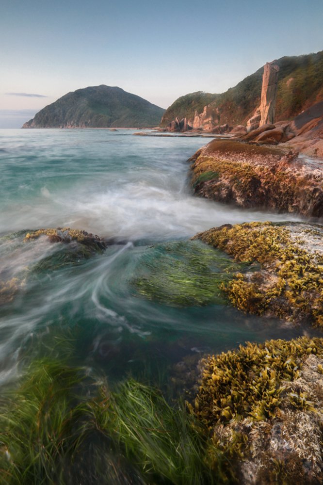 Photograph by Андрей Ершов