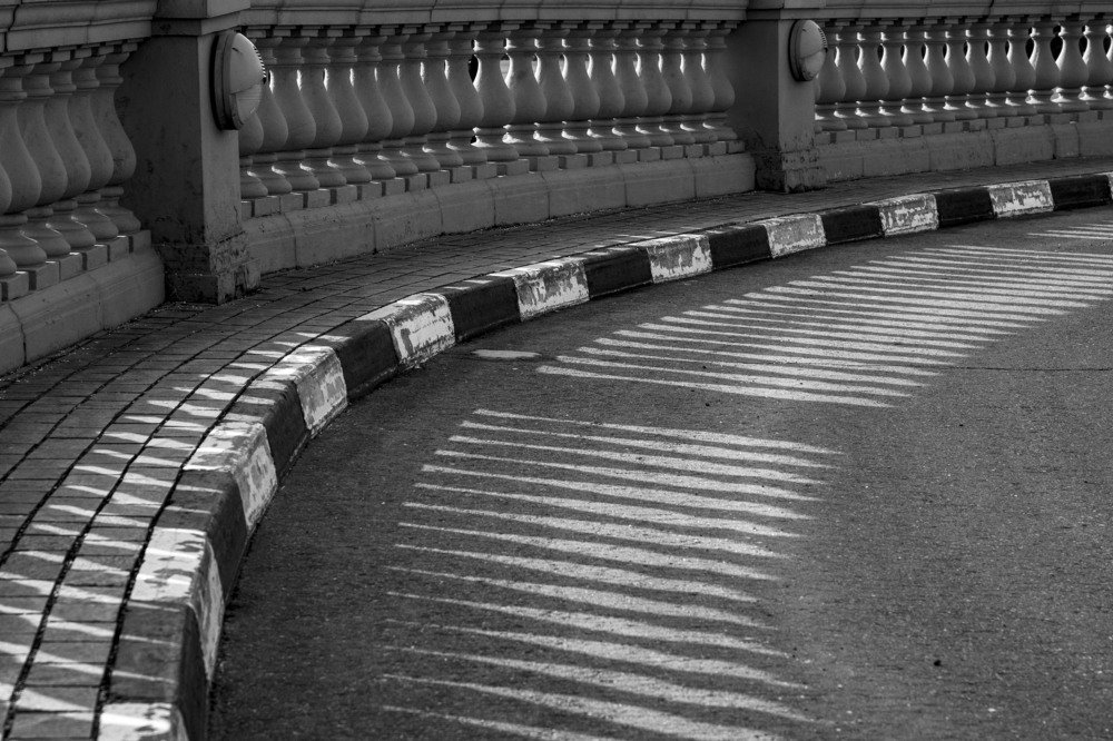 Photograph by Андрей Кульков