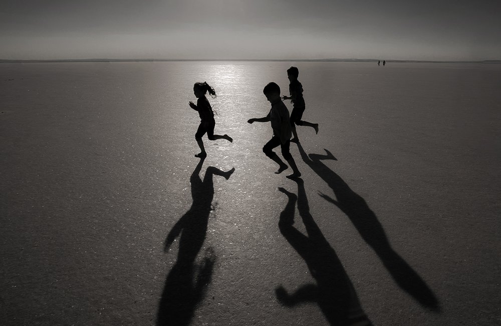 Photograph by Ramazan Yıldırım