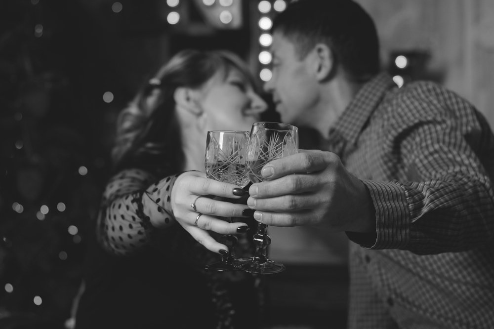 Photograph by Анастасия Рызлеева