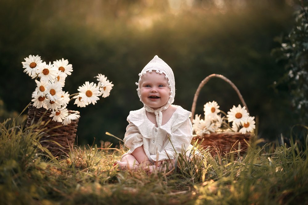 Photograph by Елена Волкова