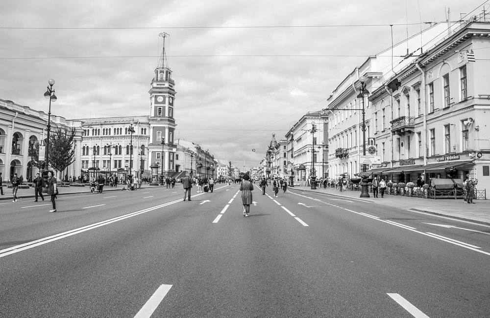 Фотография автора Надежда Черткова