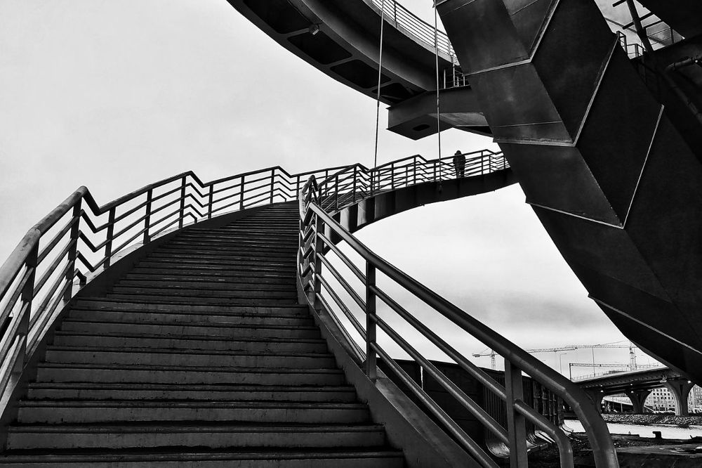 Photograph by Анна