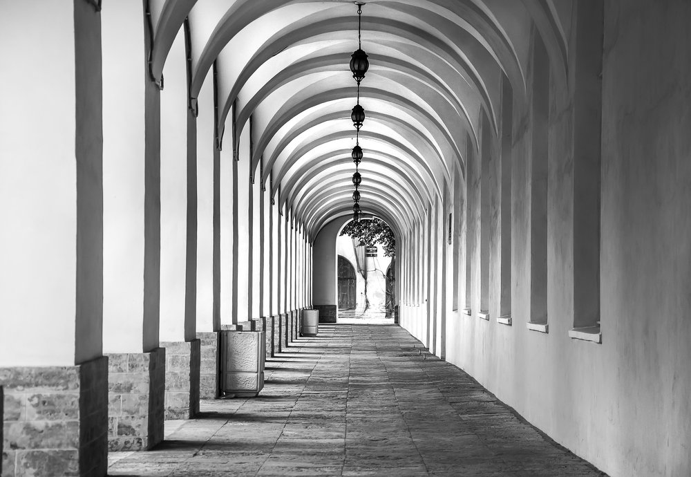 Фотография автора Надежда Черткова