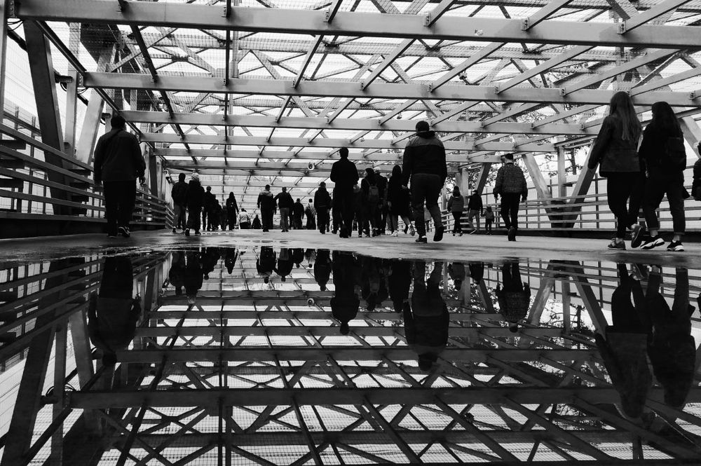 Photograph by Анна