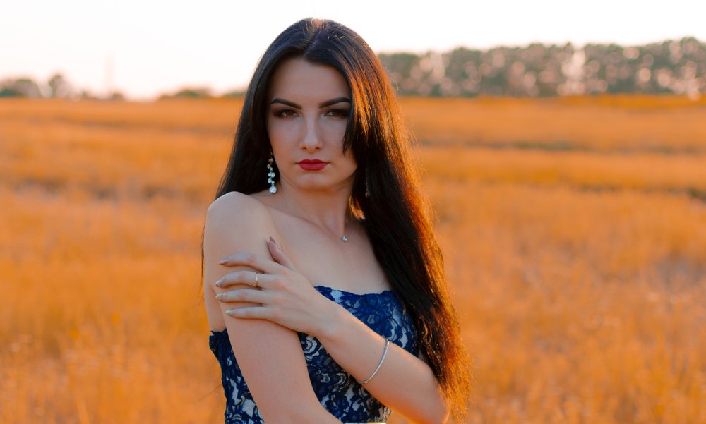 Photograph by Олександр Дмитрук