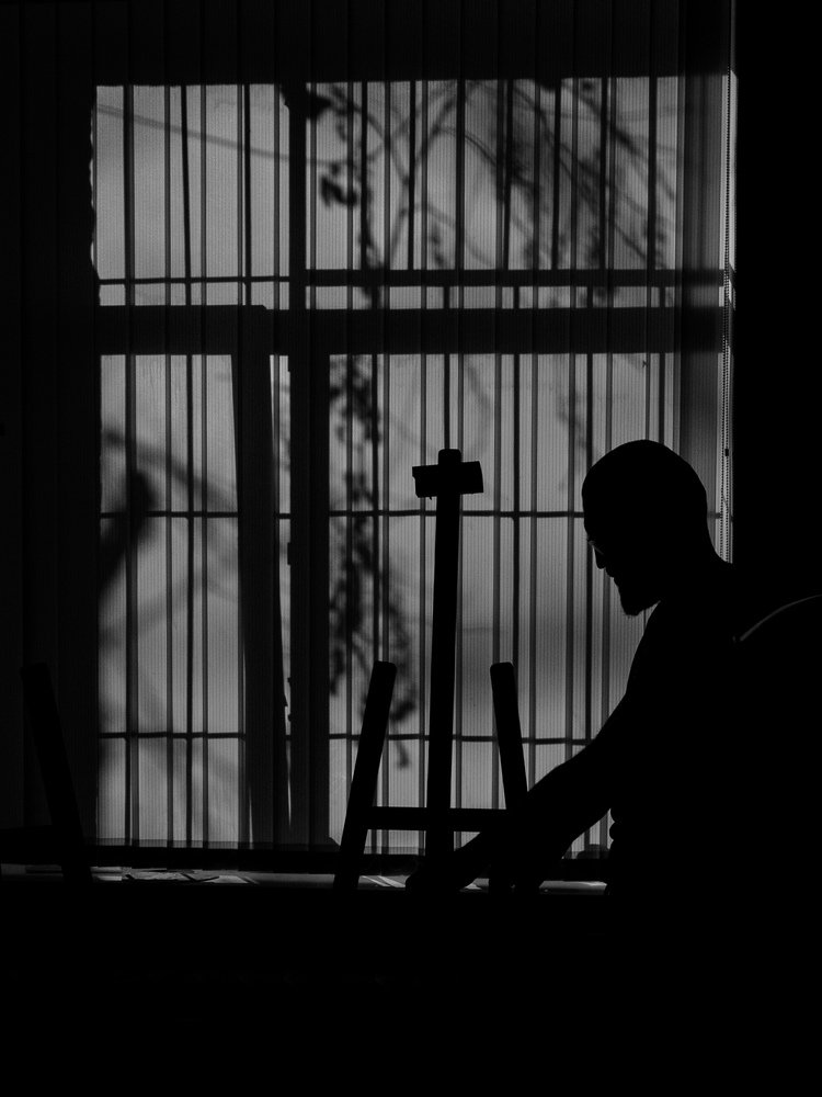 Photograph by Виктор Жулин