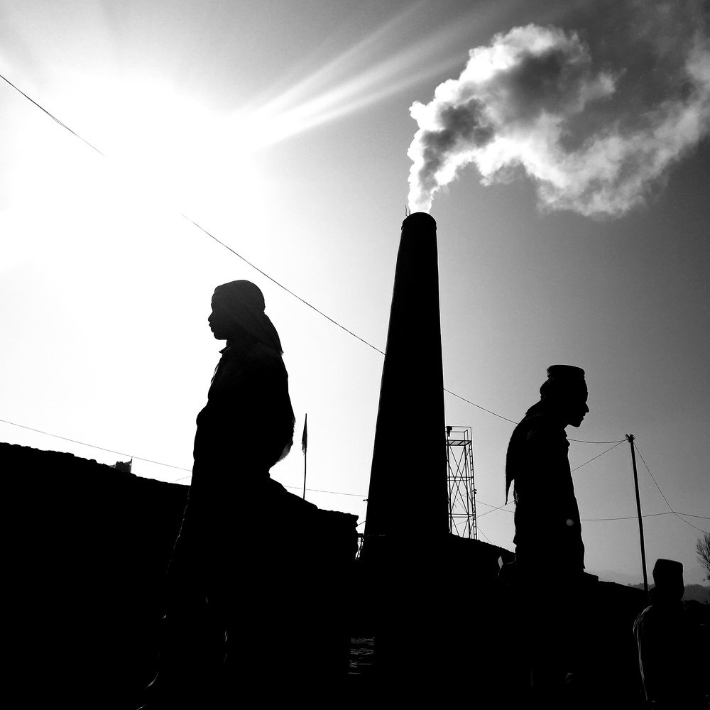 Photograph by Aseem Banstola