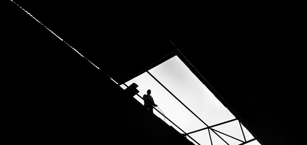 Photograph by Aseem Banstola