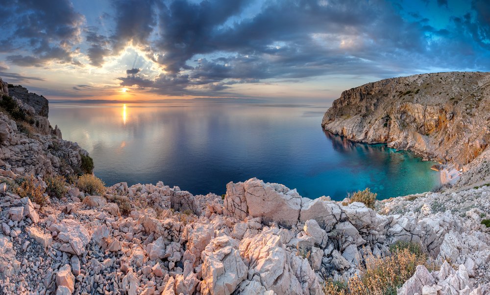 Photograph by Игорь Соколовский