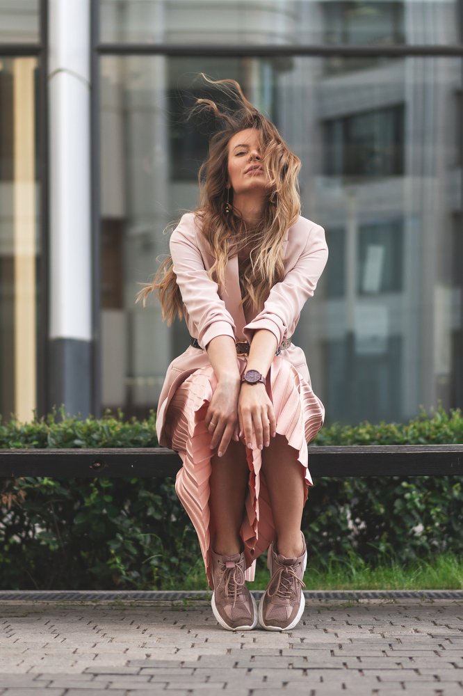 Photograph by Денис Бухлаев