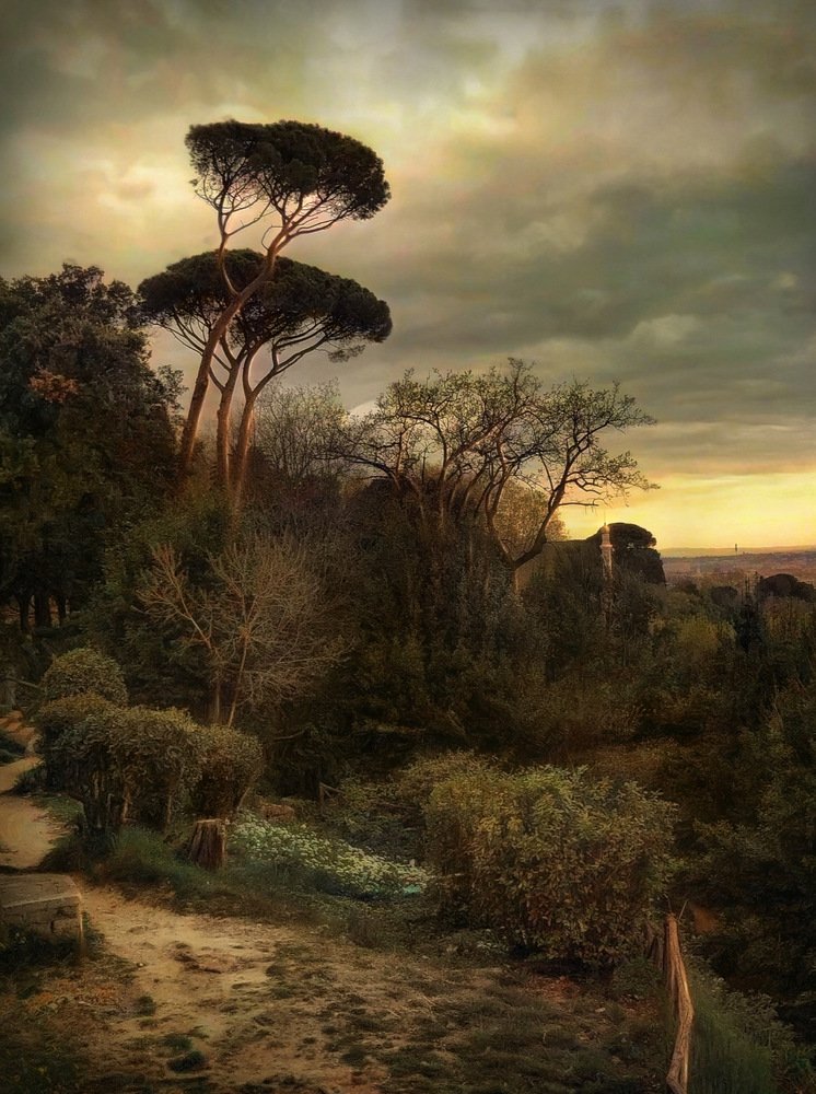 Photograph by вадим демьянов