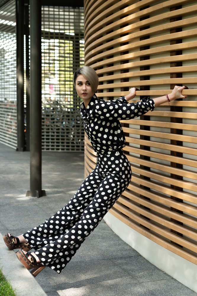 Photograph by Денис Бухлаев