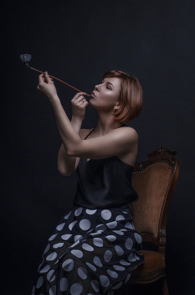 Photograph by Соломия Труш