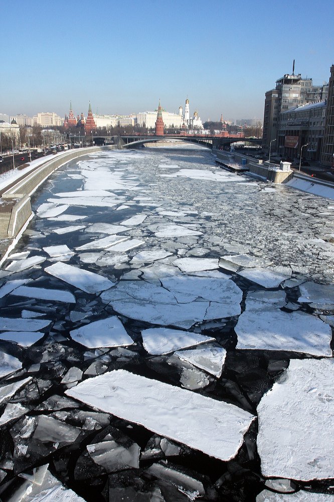 Photograph by Алексей Аедоницкий