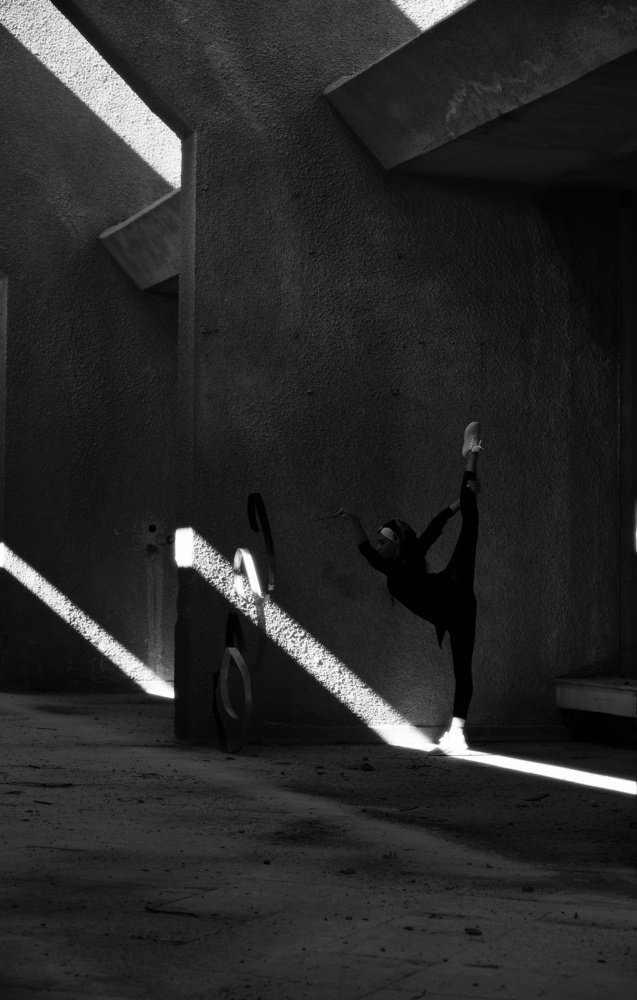 Photograph by abbas valadi