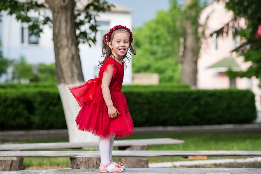 Photograph by Станислав Корнев