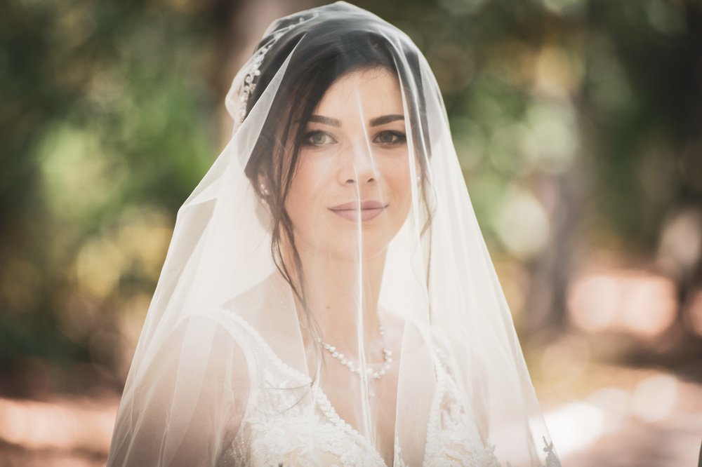 Photograph by Станислав Корнев