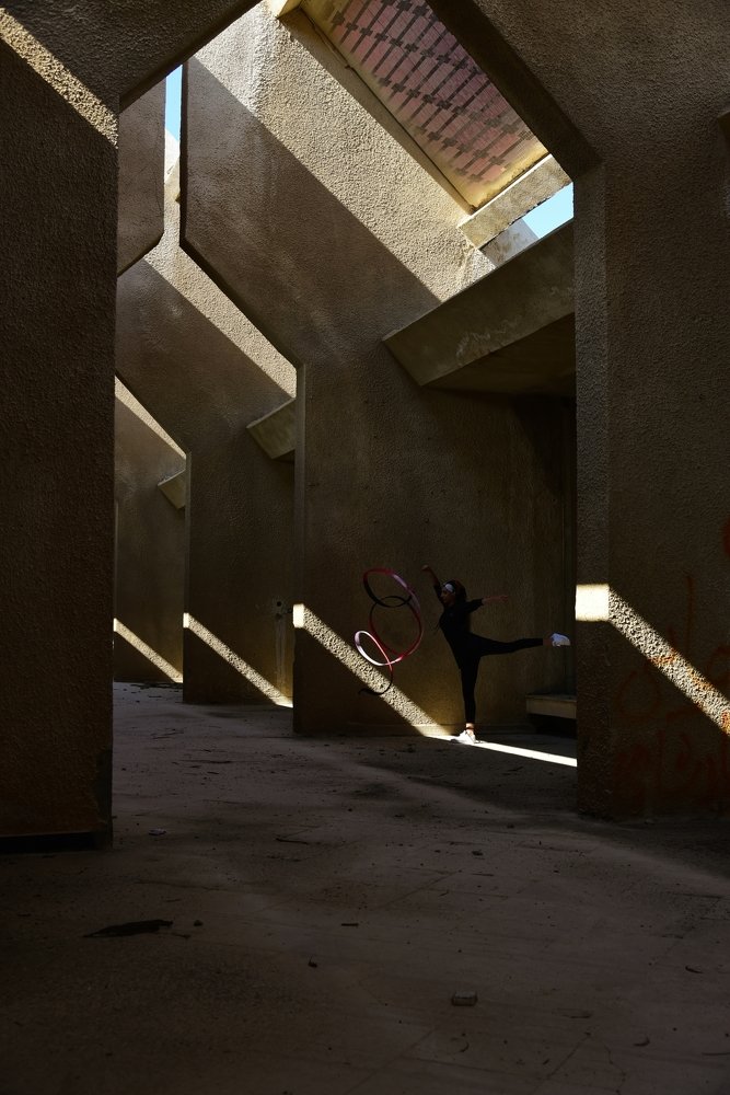 Photograph by abbas valadi