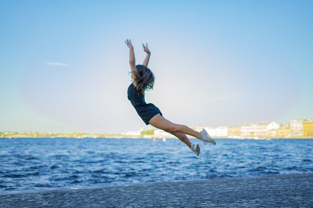 Photograph by Владимир Толстолетов