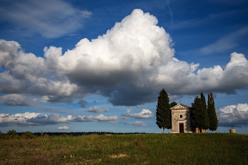 Photograph by Milan Uhrin