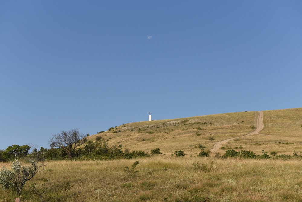 Photograph by Семен Батов