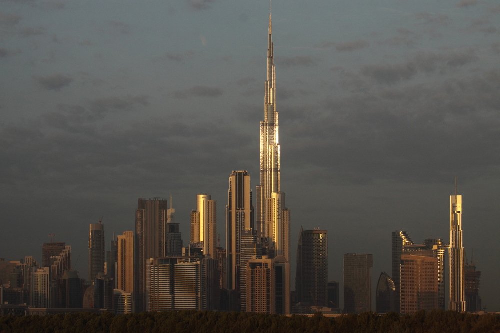 Photograph by Сергей Ножнин