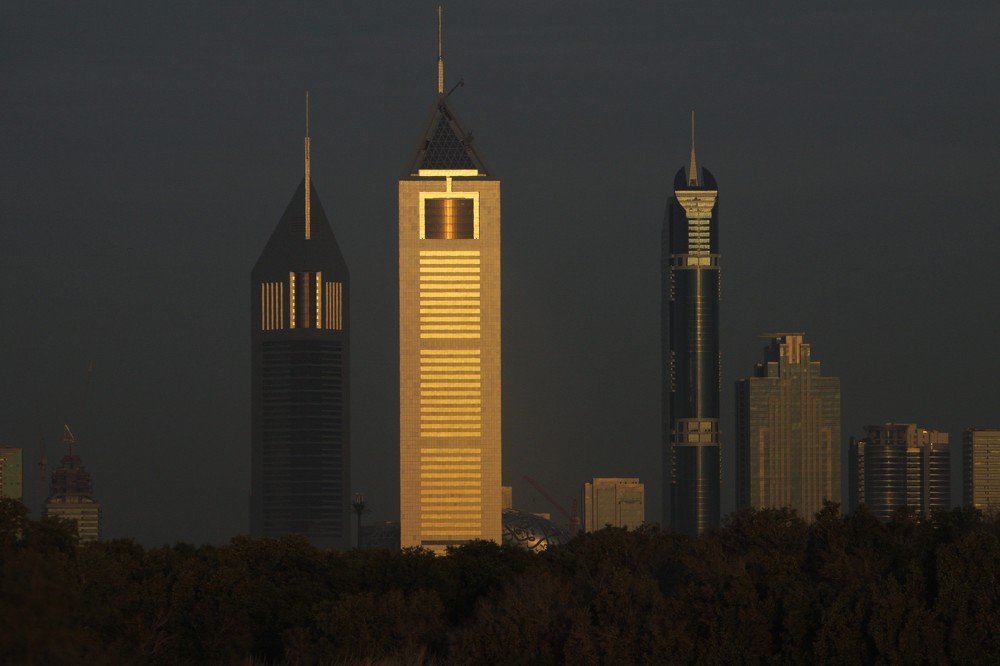 Photograph by Сергей Ножнин