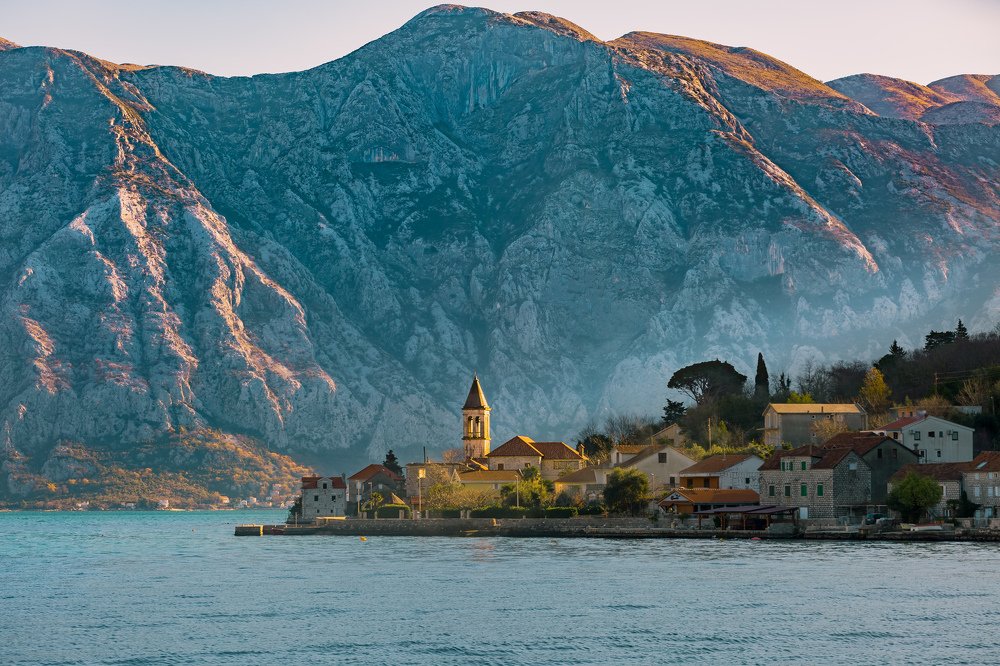 Photograph by Антон Луценко