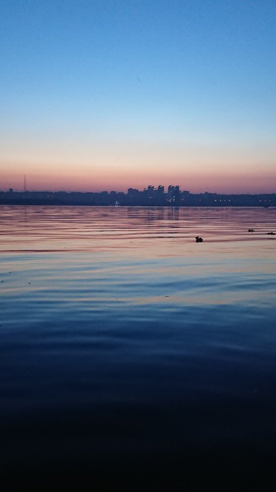 Фотография автора Max Evstafyev