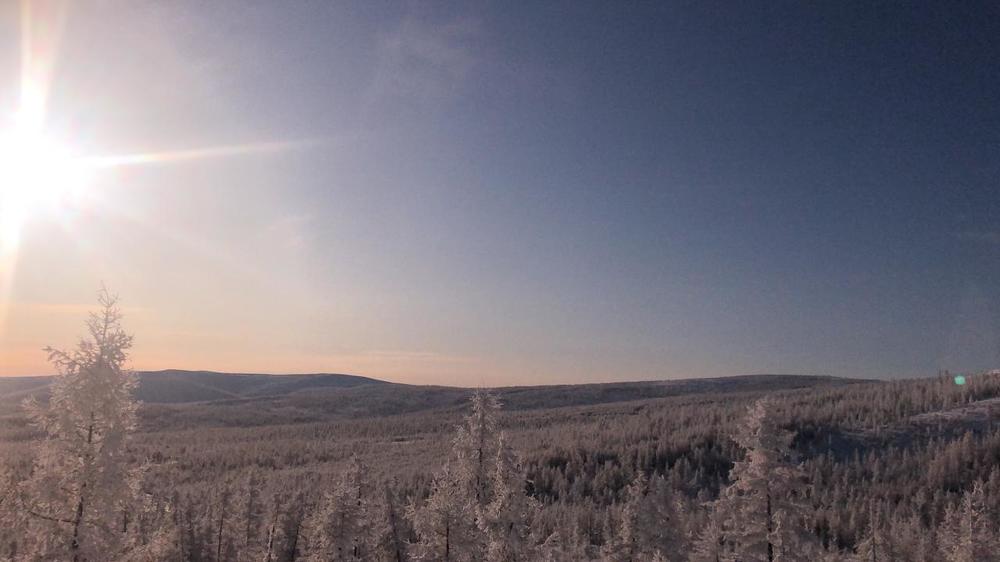 Photograph by Александр Логуш