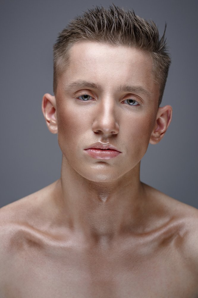 Photograph by Татьяна Жук