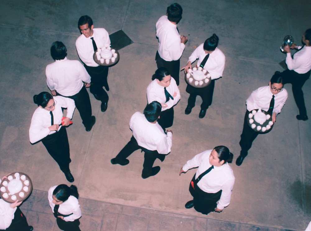 Фотография автора Karina Pampo