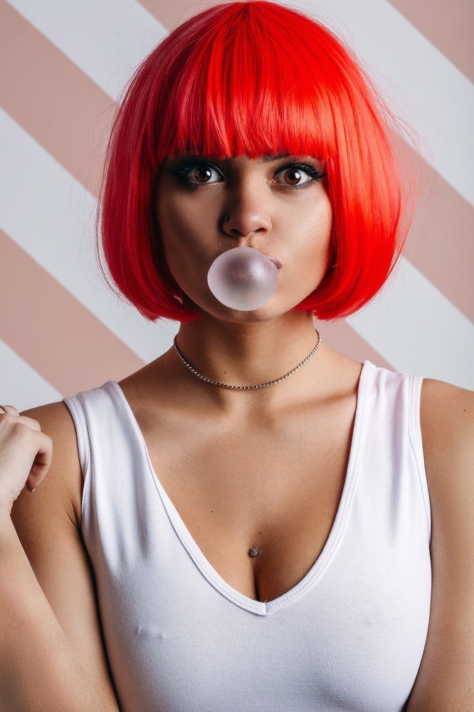 Photograph by Максим Добрынин